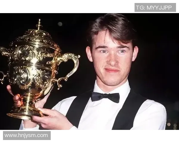 凯泽与慕尼黑1860精彩对决直播全程回顾与赛后分析